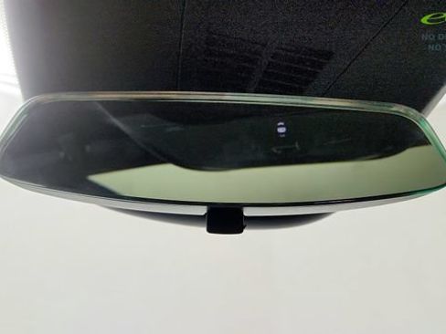 Used 2024 Cadillac Lyriq Tech RWD image 69