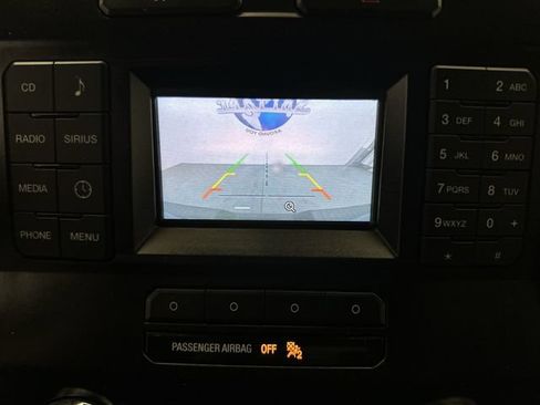 Used 2015 Ford F150 XLT w/ Equipment Group 301A Mid AWD/4WD image 25
