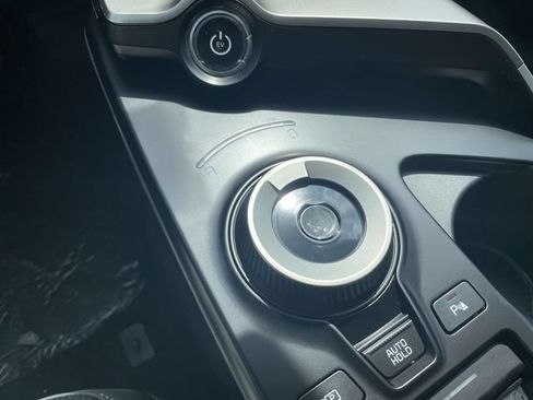 New 2026 Kia EV6 Wind RWD image 32