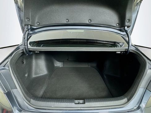 Used 2025 Honda Accord Touring image 35