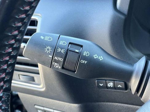 Used 2020 Lexus NX 300 F Sport image 29