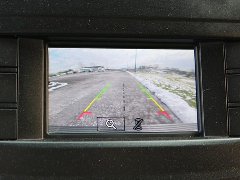 Used 2018 Ford Expedition XL image 11