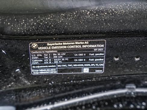 Used 2021 BMW 228i Gran Coupe image 27