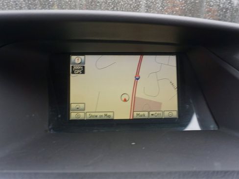 Used 2010 Lexus RX 350 AWD w/ Premium Pkg image 9