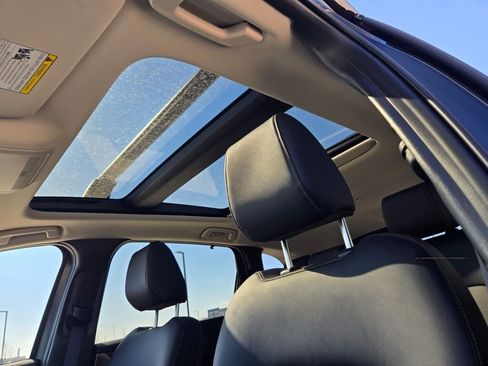 New 2026 MAZDA CX-90 Plug-In Hybrid w/Premium Sport image 17