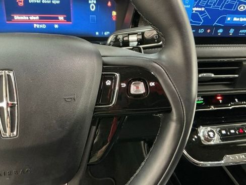 Used 2024 Lincoln Corsair Reserve image 26