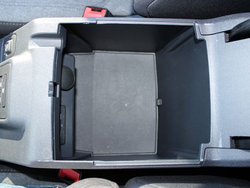 Used 2025 Ford Bronco Big Bend image 21