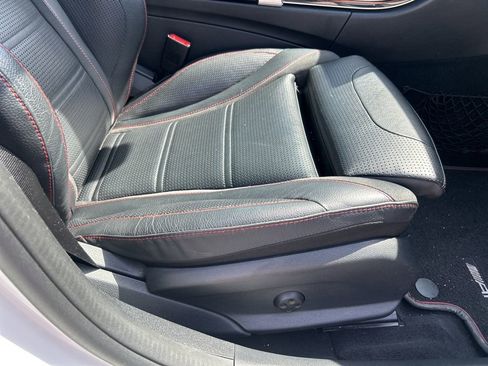 Used 2018 Mercedes-Benz C 43 AMG C 43 AMG image 40