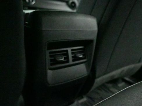 Used 2024 Chevrolet Colorado Trail Boss AWD/4WD image 24