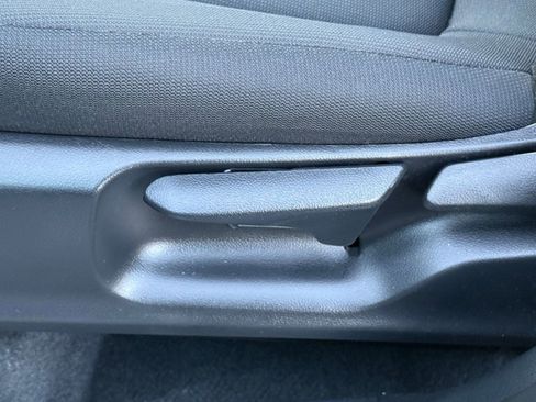 Certified 2024 Toyota Corolla Cross LE w/ Moonroof Package image 14