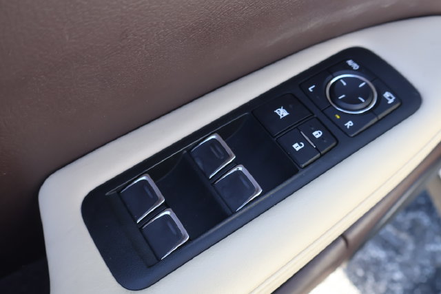Used 2019 Lexus RX 350 FWD w/ Premium Package image 13