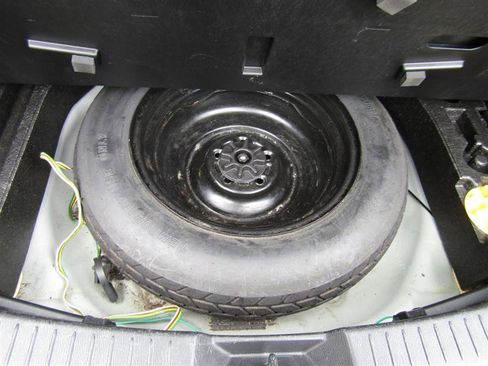 Used 2016 MAZDA CX-5 Sport image 34