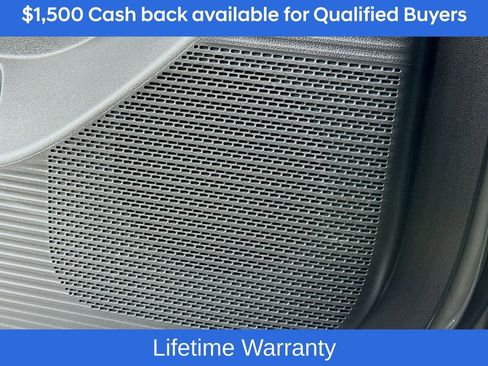 New 2026 Hyundai Santa Fe SEL w/ Tow & Go Package image 18