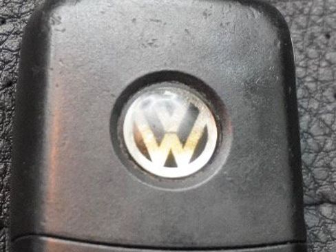 Used 2012 Volkswagen Jetta GLI FWD image 20