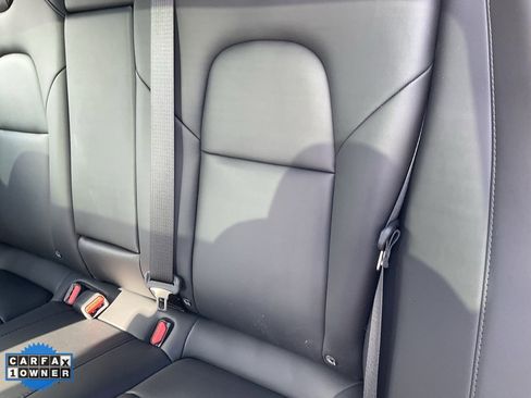 Used 2023 Tesla Model 3 Standard Range image 31