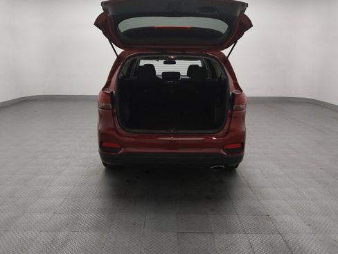 Used 2019 Kia Sorento FWD V6 image 29