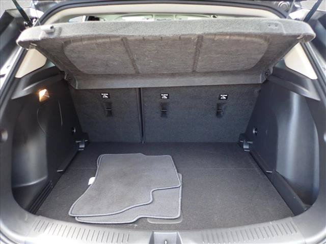 Used 2022 Buick Encore GX Preferred w/ Cold Weather Comfort Package AWD/4WD image 8