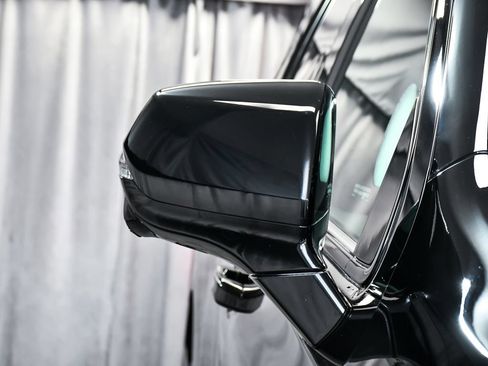 Used 2022 Cadillac Escalade Sport AWD/4WD image 71