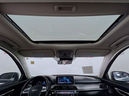 Used 2022 Kia Telluride S AWD/4WD image 26