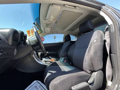 Used 2008 Scion tC FWD image 17