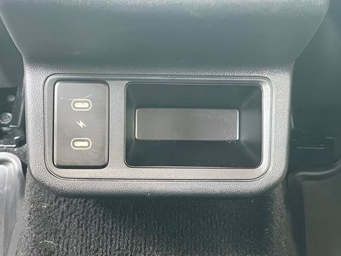 Used 2025 Kia K4 FWD image 31
