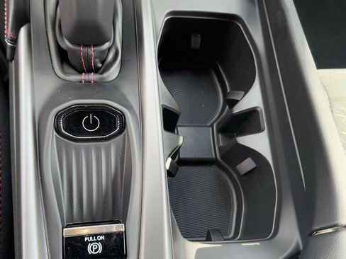 New 2026 Dodge Charger R/T Scat Pack image 15