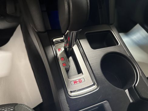 Used 2019 Subaru Outback 2.5i Premium w/ Popular Package #2 image 22