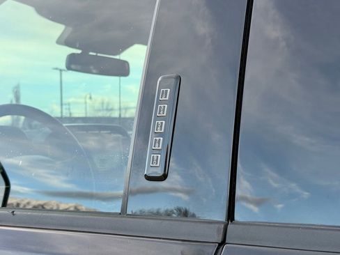 Used 2022 Ford F150 XLT w/ Equipment Group 302A High AWD/4WD image 15