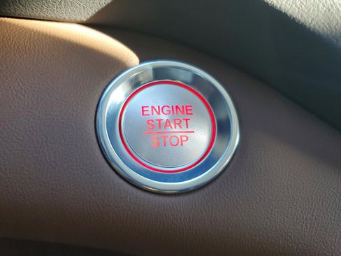 New 2025 Acura RDX SH-AWD w/ Advance Package image 34