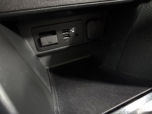 Used 2019 MAZDA CX-3 Touring w/ Preferred Equipment Package image 22