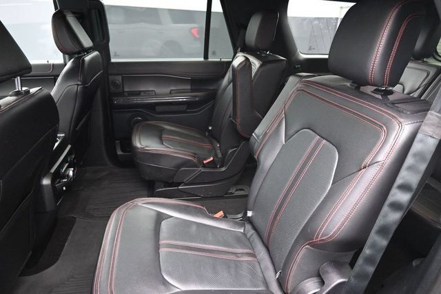 Used 2021 Ford Expedition Limited AWD/4WD image 18