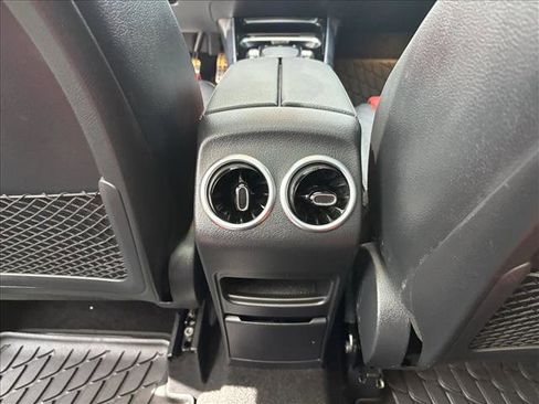 Used 2022 Mercedes-Benz GLA 45 AMG 4MATIC image 15