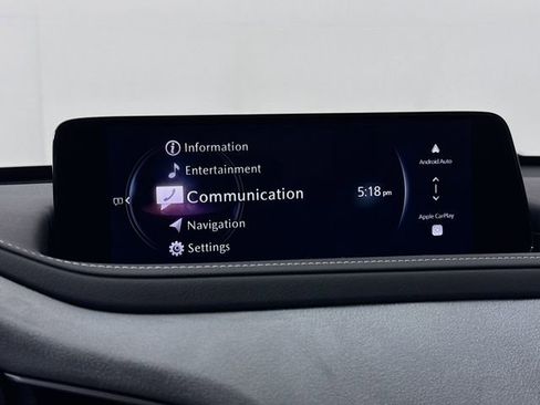 New 2026 MAZDA CX-30 Aire Edition image 15