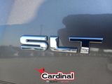 Used 2012 GMC Terrain SLT image 4