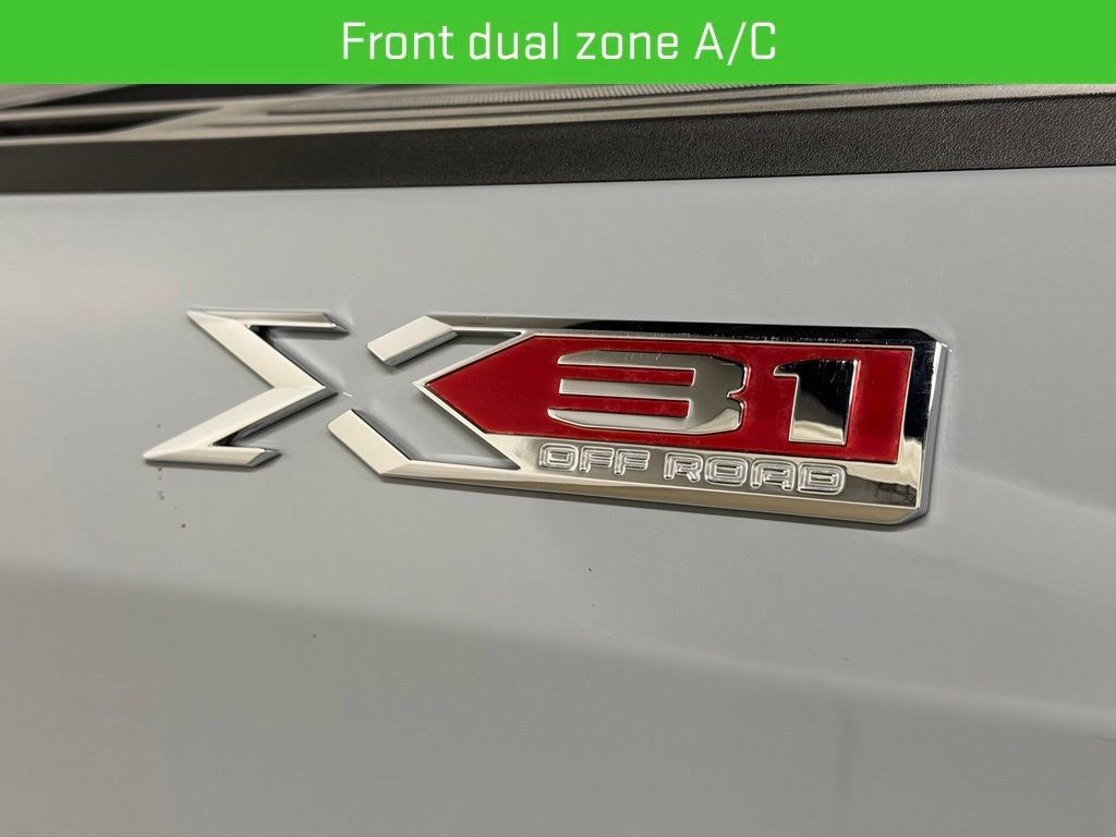 Certified 2024 GMC Sierra 1500 Elevation AWD/4WD image 18