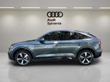 Certified 2023 Audi Q5 2.0T Premium Plus w/ Premium Plus Package image 4