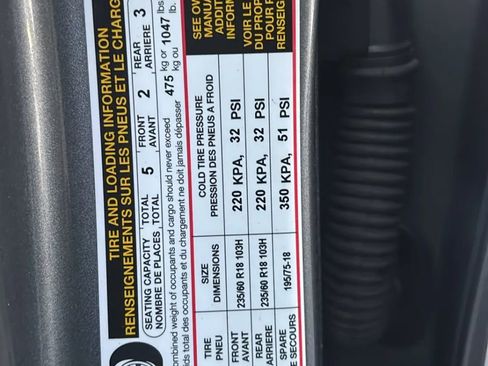 Used 2016 Audi Q5 2.0T Premium Plus w/ Technology Package image 27