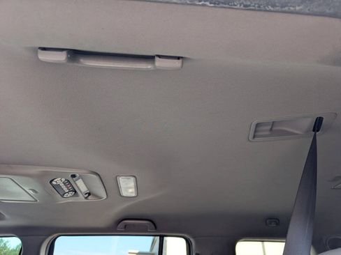Used 2011 Honda Pilot EX-L image 32