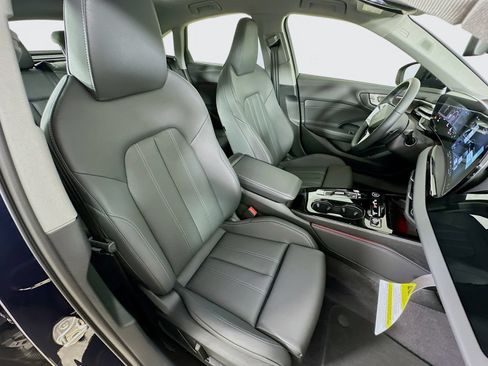 New 2026 Audi A5 2.0T Premium Plus AWD/4WD image 46