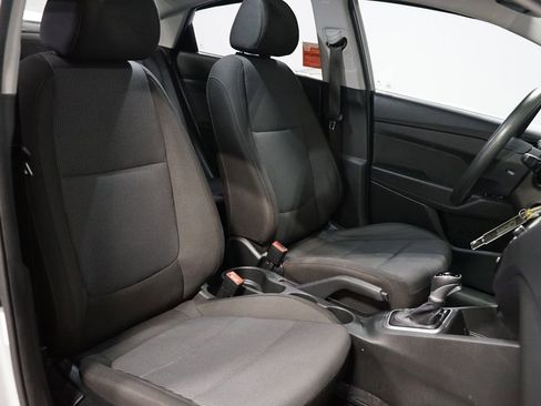 Used 2022 Hyundai Accent SE image 23