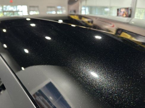 Used 2015 Rolls-Royce Wraith RWD image 11