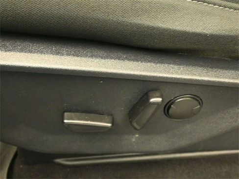 Used 2023 Ford F150 XLT w/ Equipment Group 302A High image 12