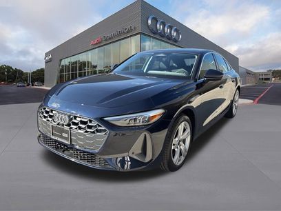 Used 2025 Audi A5 2.0T Premium w/ Convenience Package