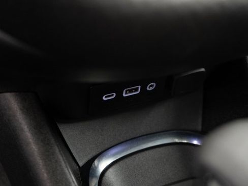 Used 2024 Chevrolet Malibu LT image 28