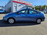 Used 2007 Toyota Prius image 6