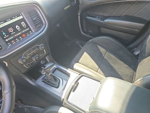 Used 2023 Dodge Charger Scat Pack image 27