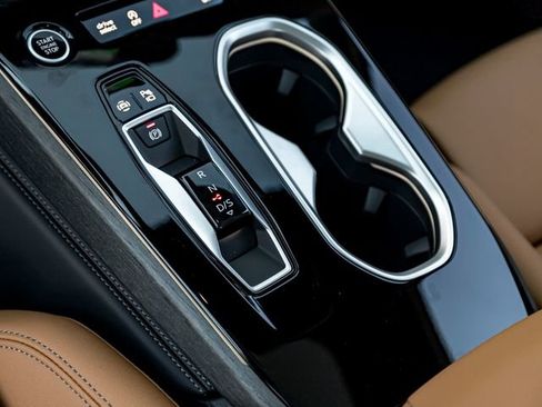 New 2026 Audi A6 Premium Plus image 20