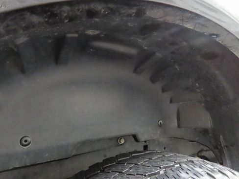 Used 2024 Ford F250 Platinum image 35