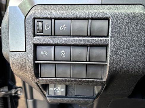 New 2026 Toyota Tacoma SR5 RWD image 23