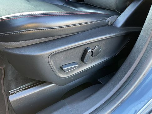 Used 2023 Ford Escape ST-Line Select w/ Tech Pack #2 image 12